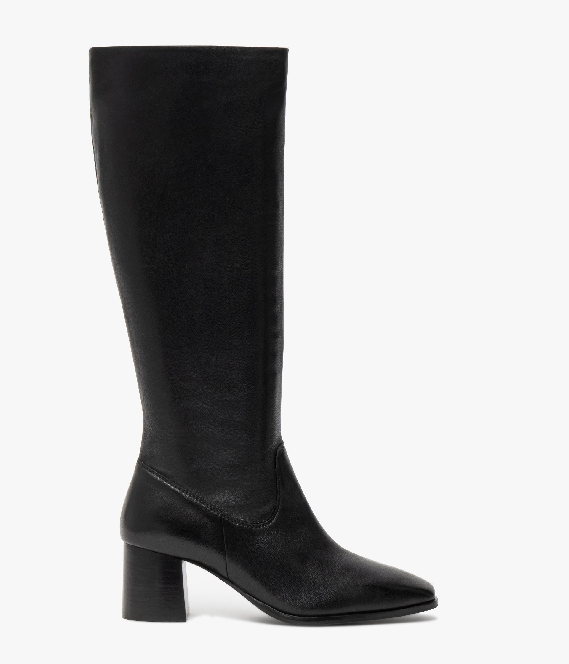 BOTTE JOSEPHA NOIR