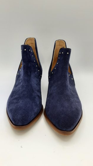 Bottines