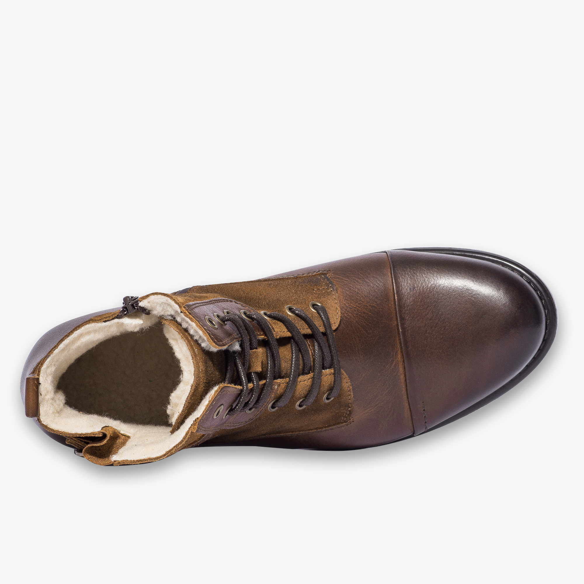 BOOTS TADIN