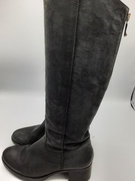 BOTTES TALONS