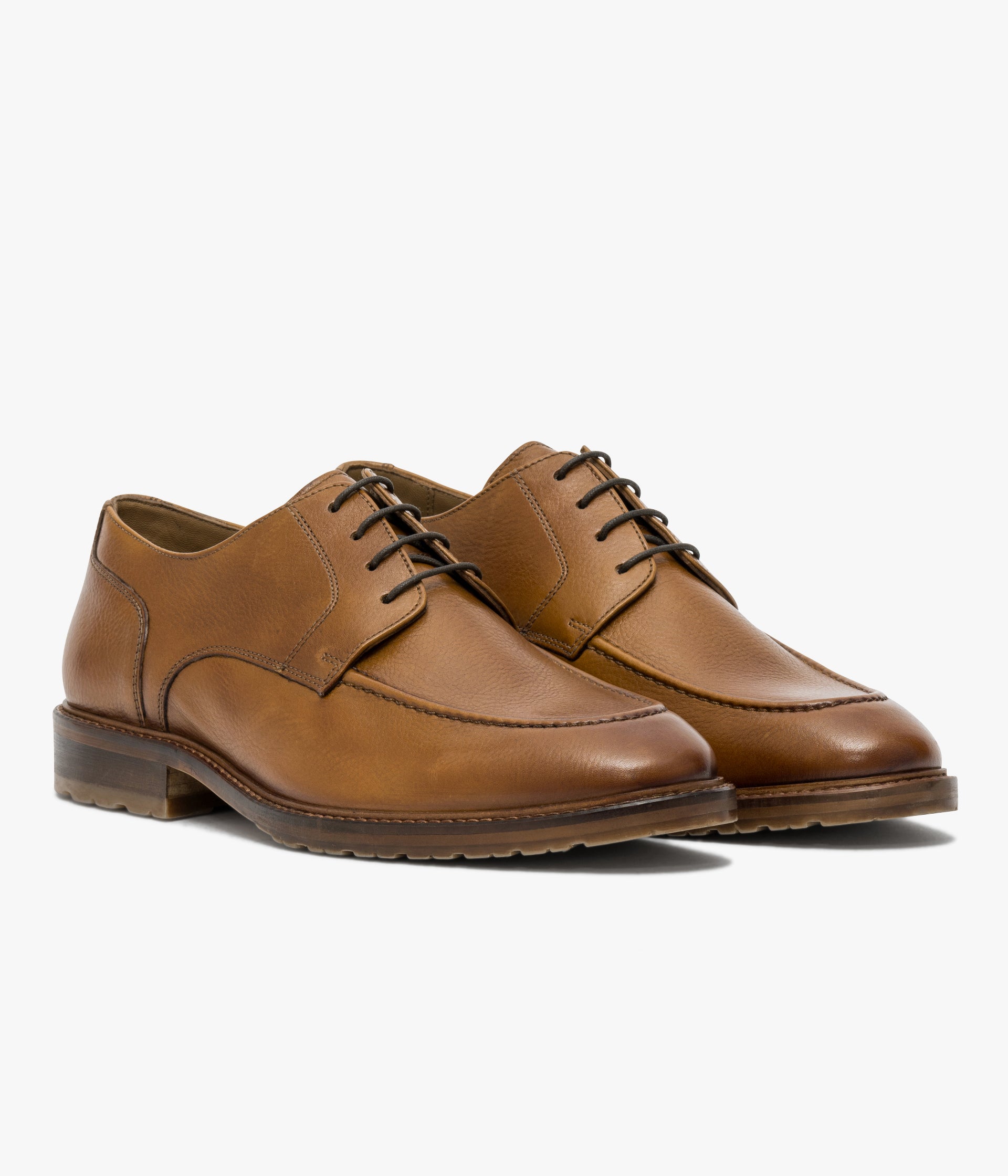 DERBY LOTAIRE MARRON