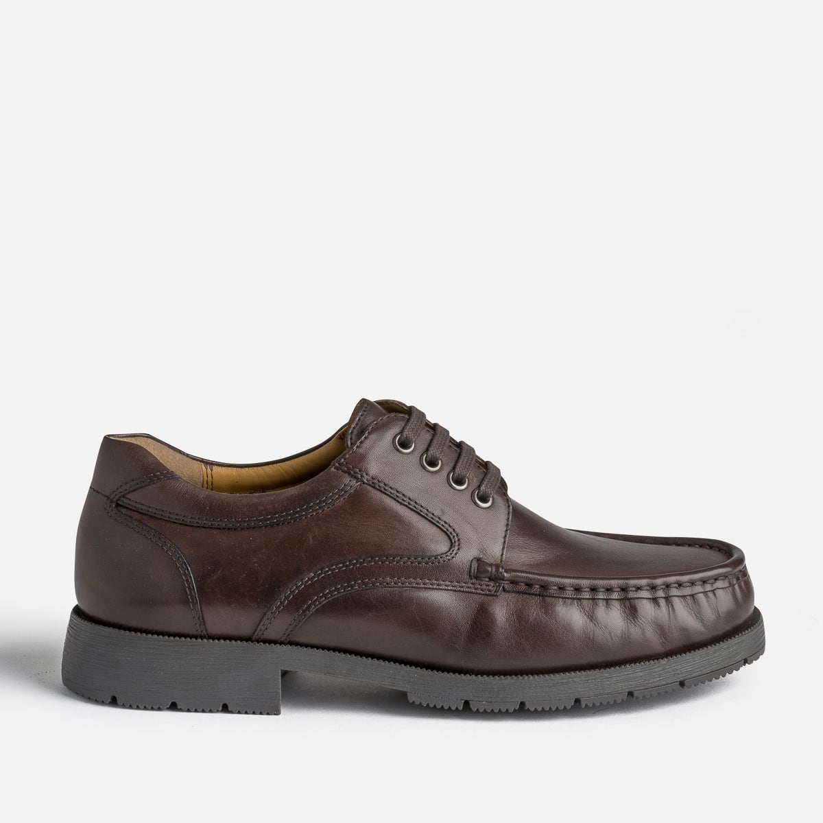 DERBY FARKOL MARRON
