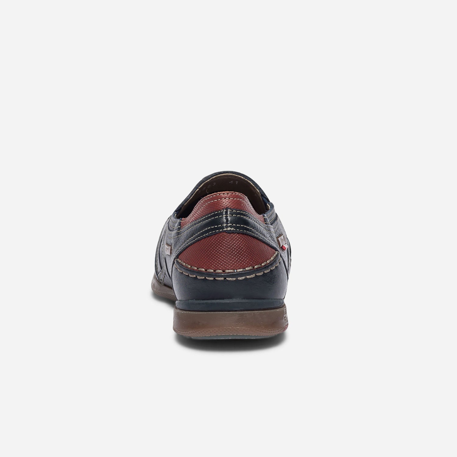 DERBY MARINER MARINE