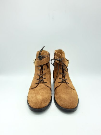 Bottines eram flex de seconde main