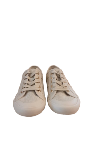 PAIRE DE BASKET DE SECONDE MAIN