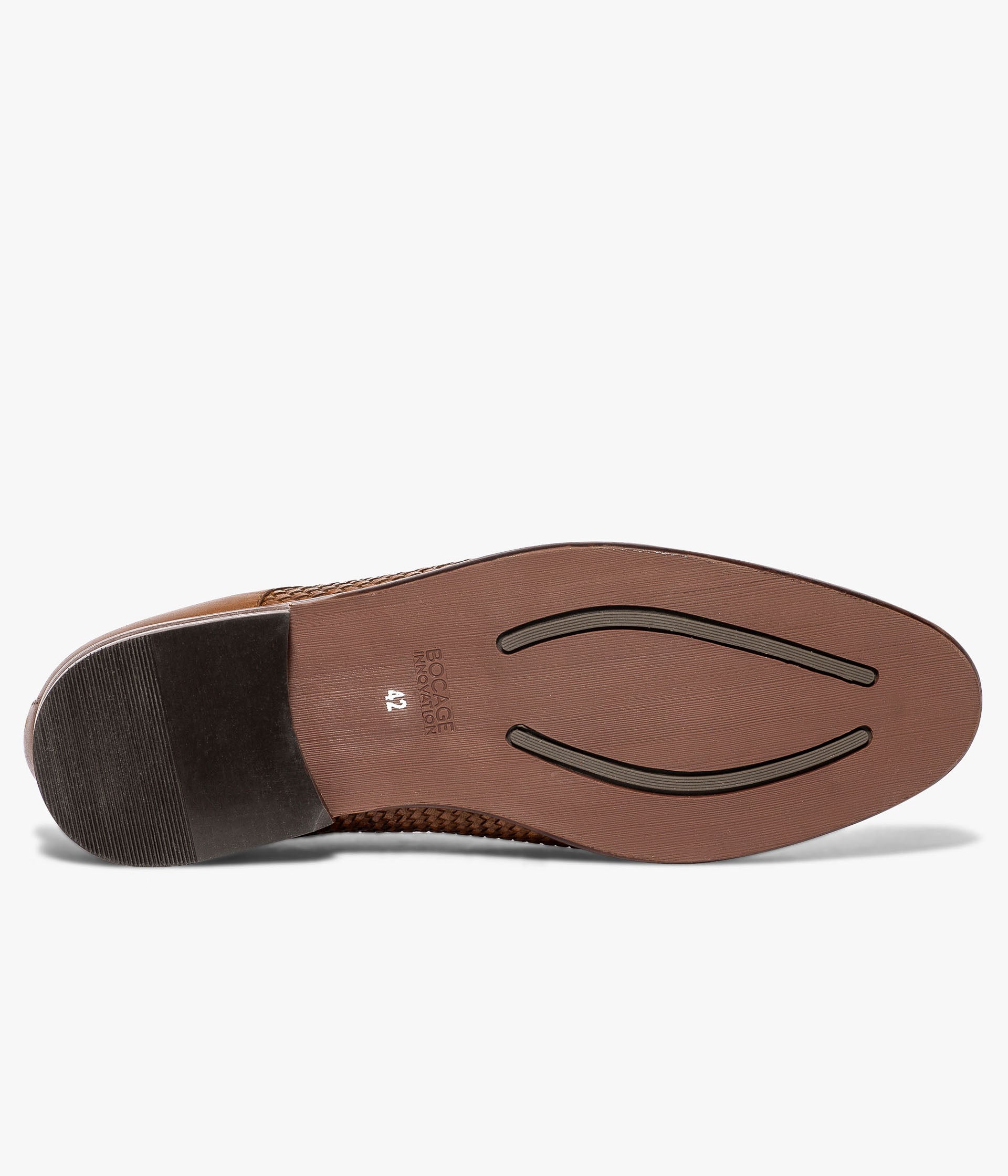 DERBY LINO MARRON