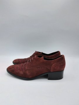 Derbies BOCAGE de seconde main