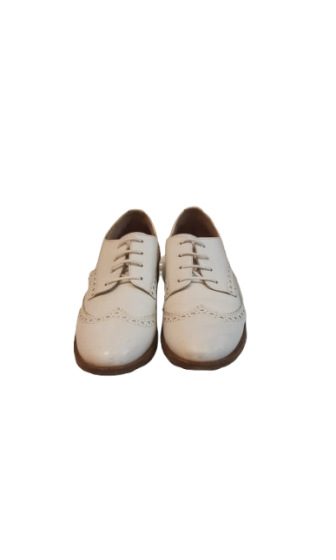 derbies de seconde main