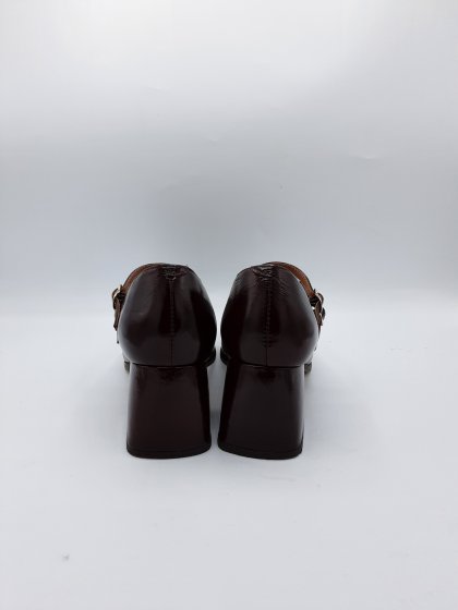 Babies BOCAGE de seconde main