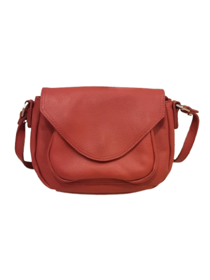 Sac à main de seconde main