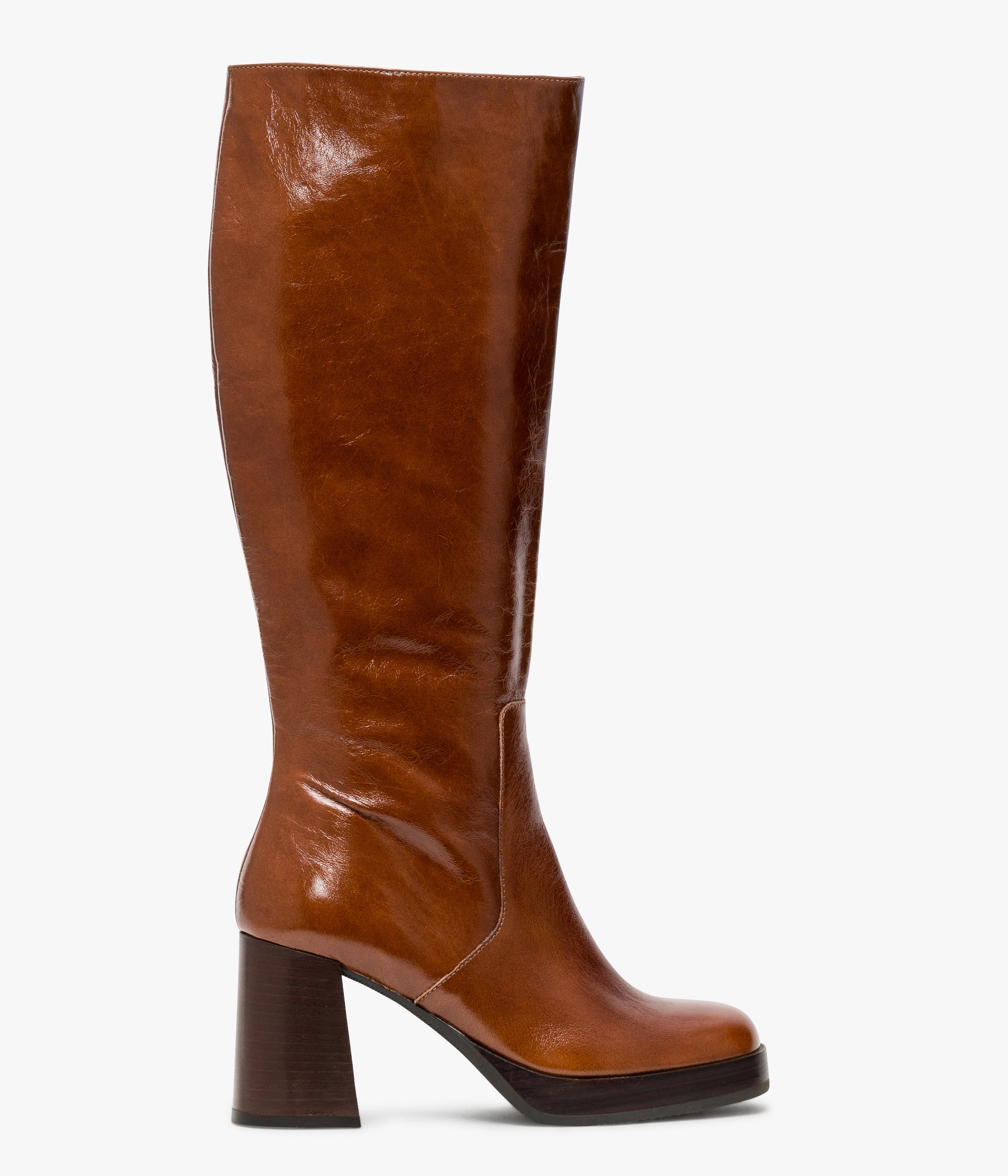 BOTTE FLORENCE COGNAC