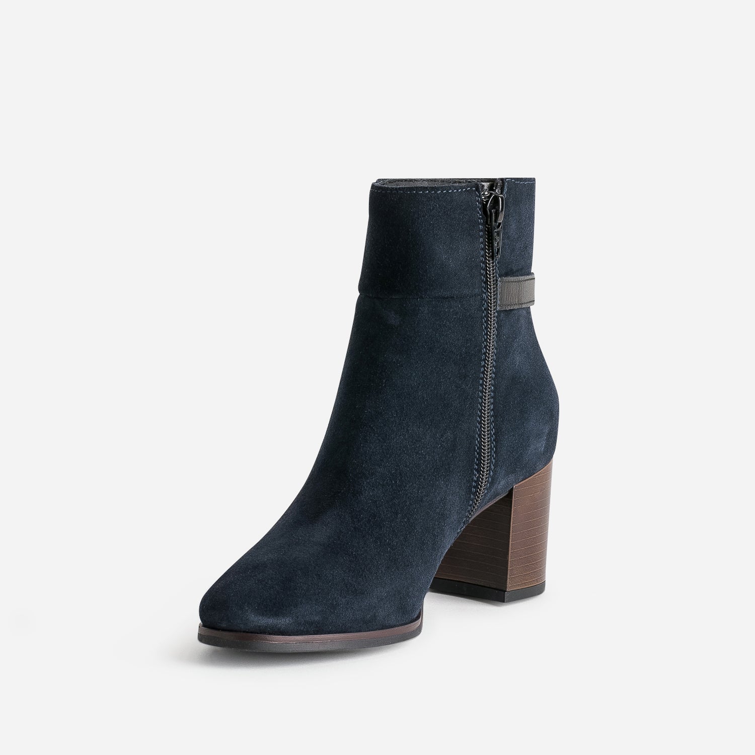 BOOTS SELENA MARINE