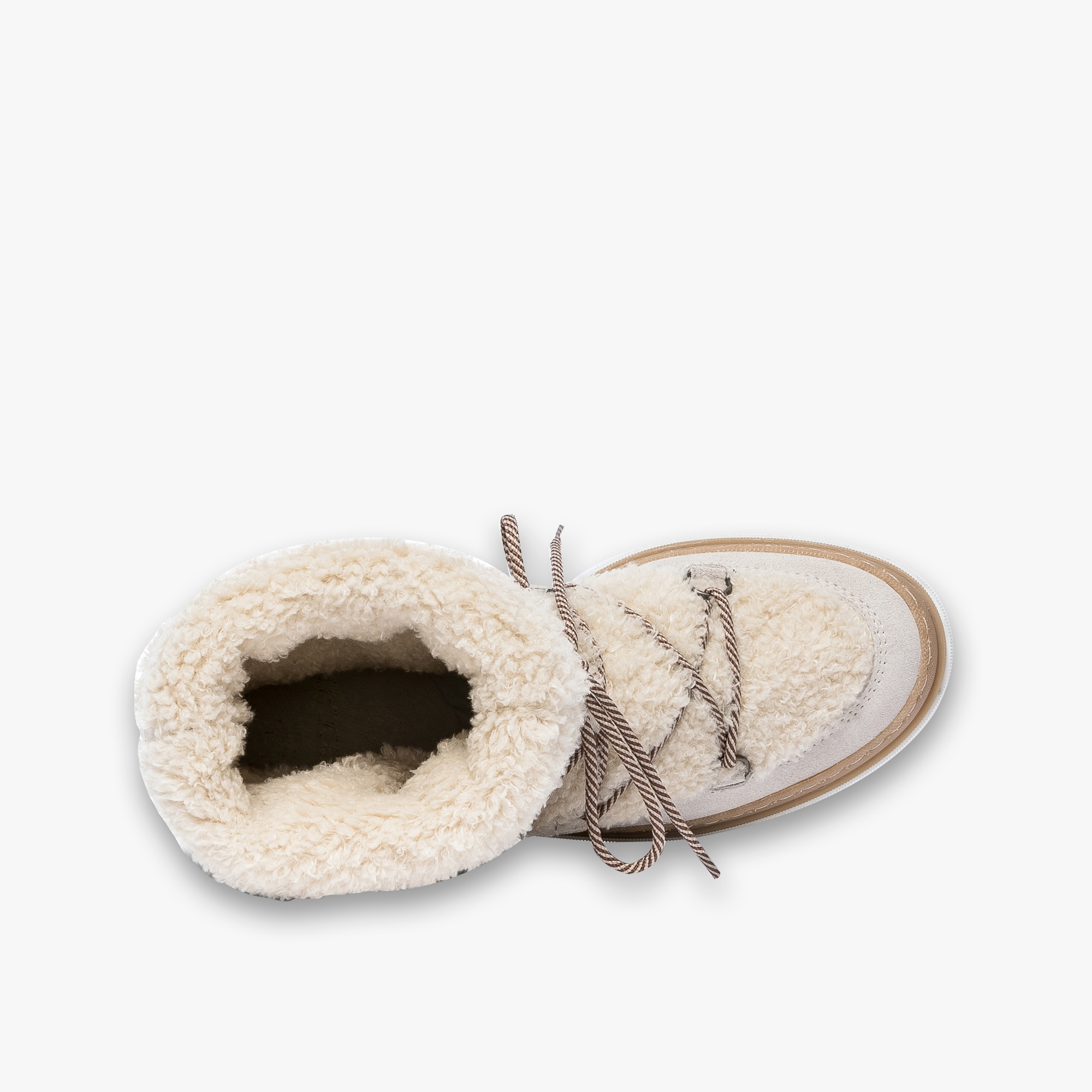 BOOTS KOUMARA