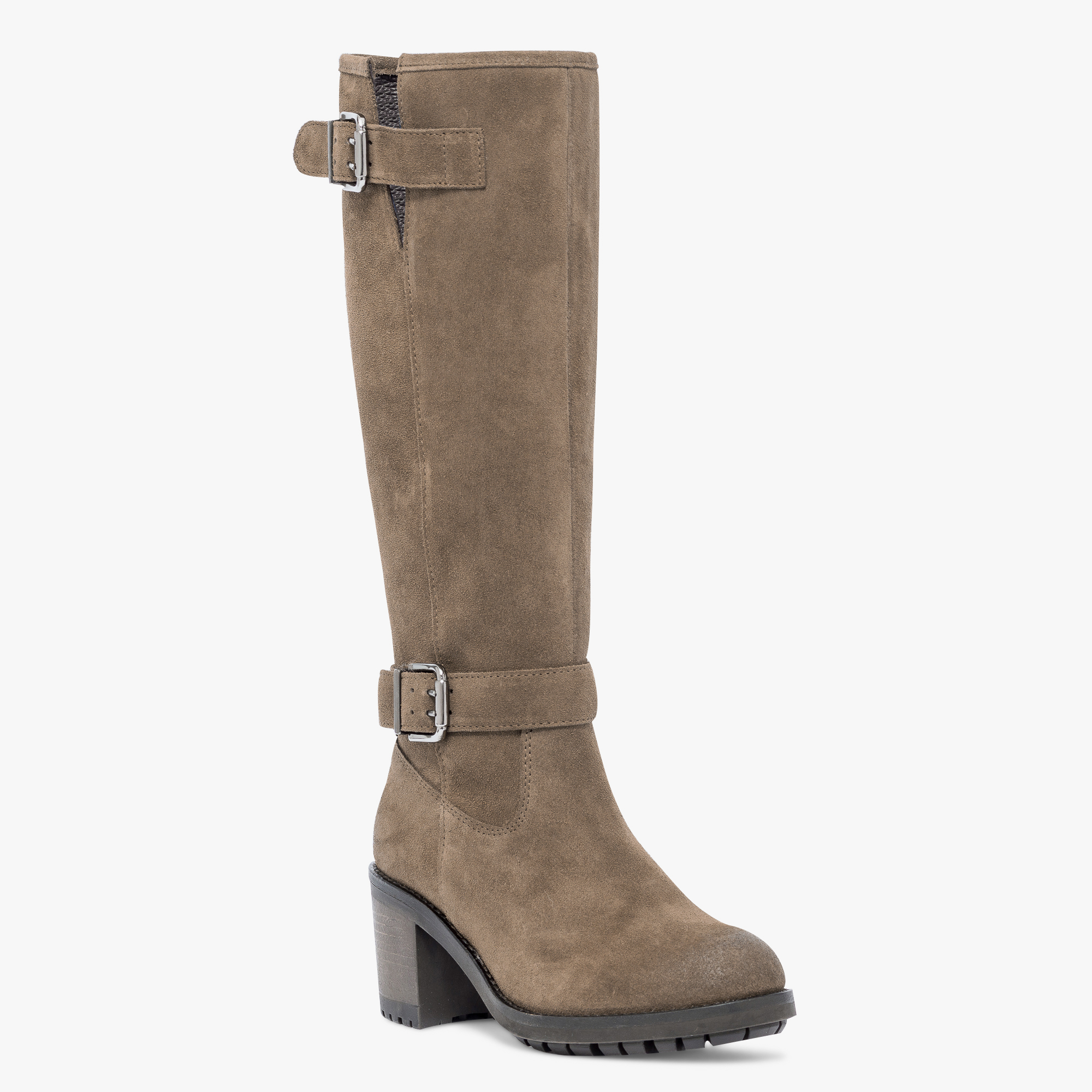 BOTTE FERREOL