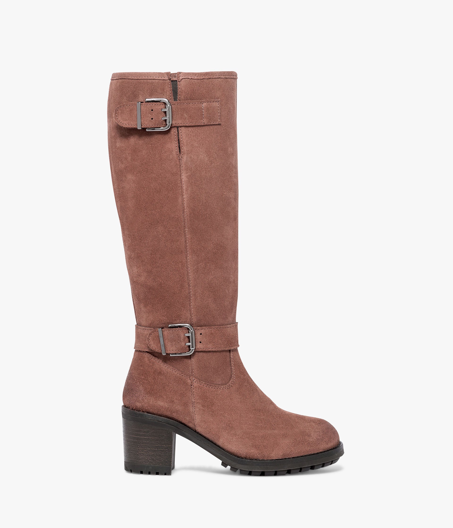 BOTTE FERREOL MARRON