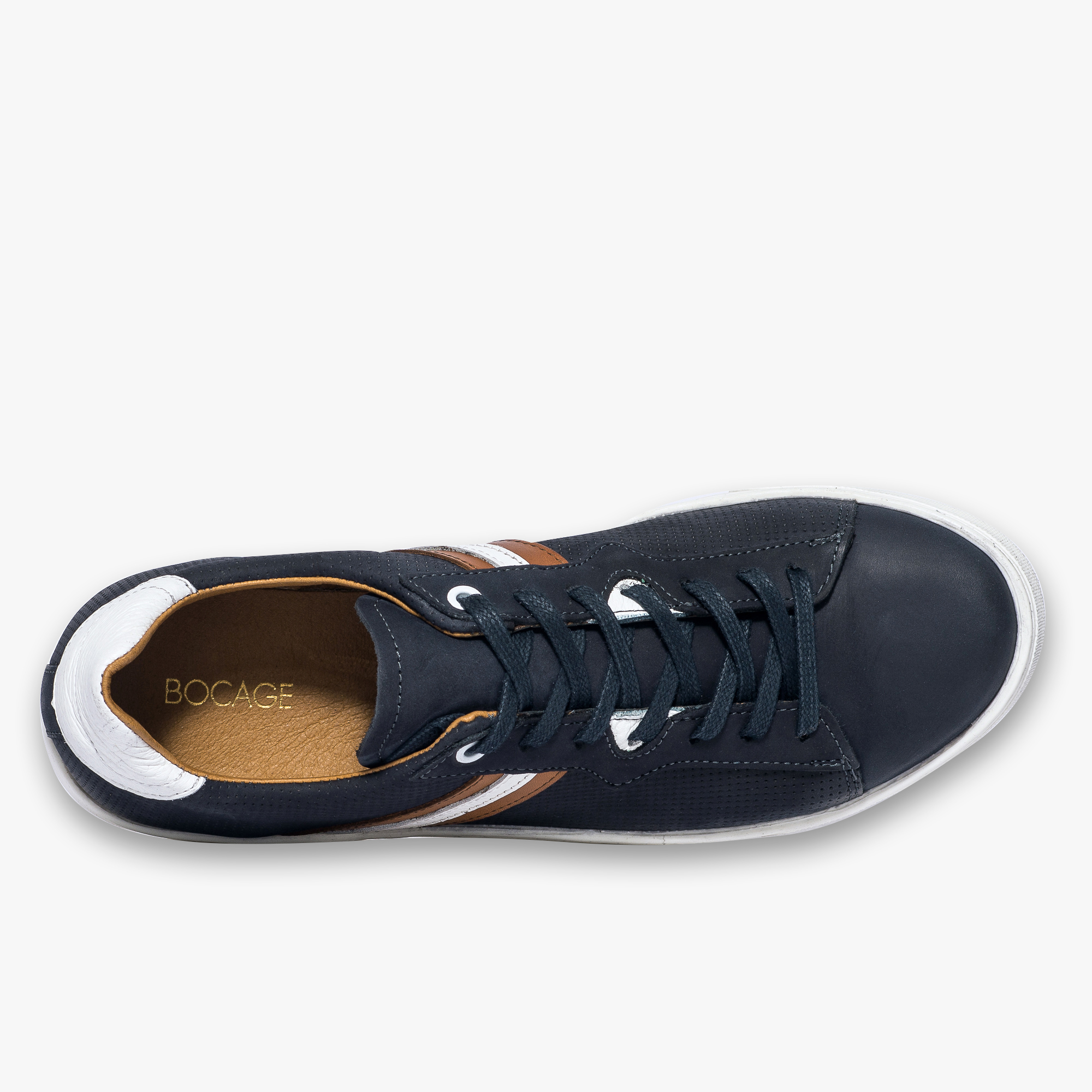 BASKET KOUMAC