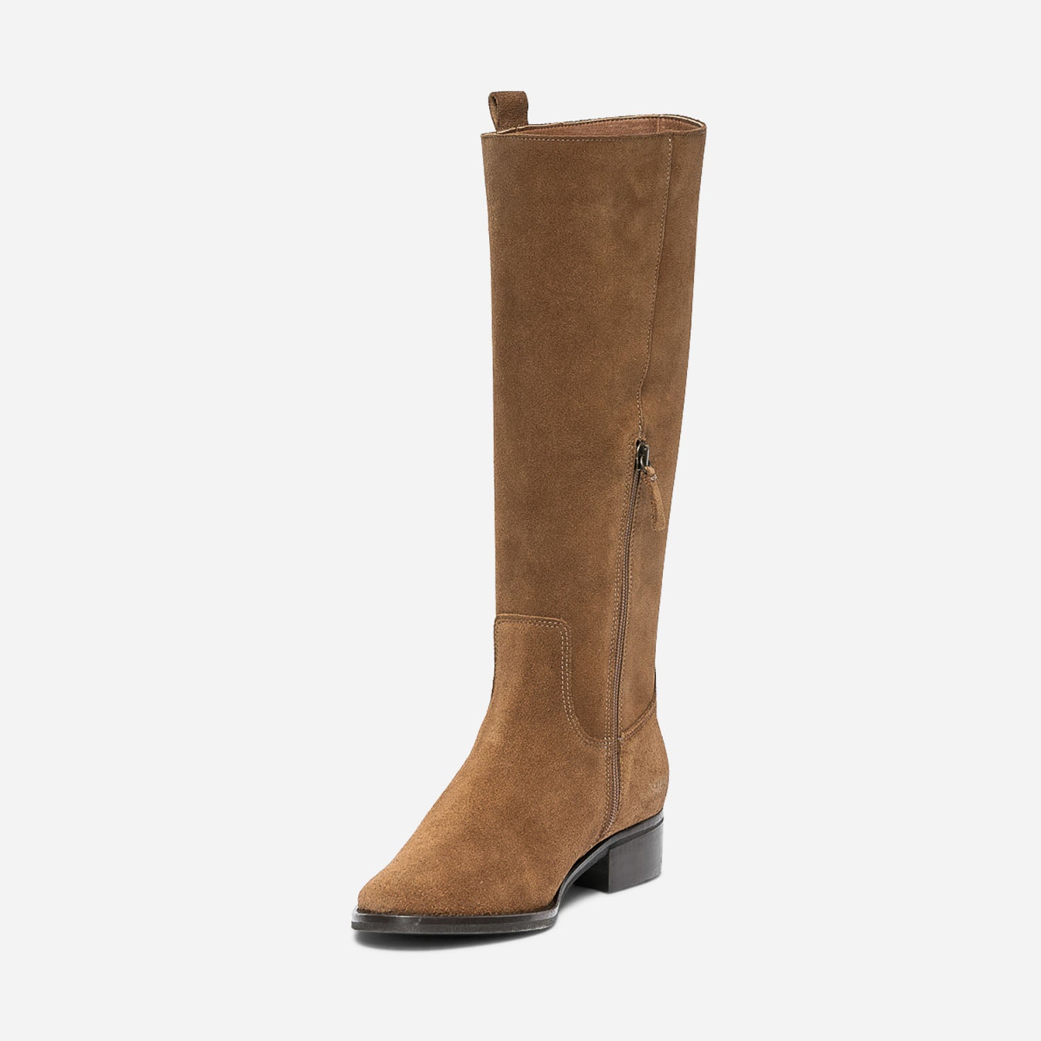 BOTTE OSOYOS CAMEL