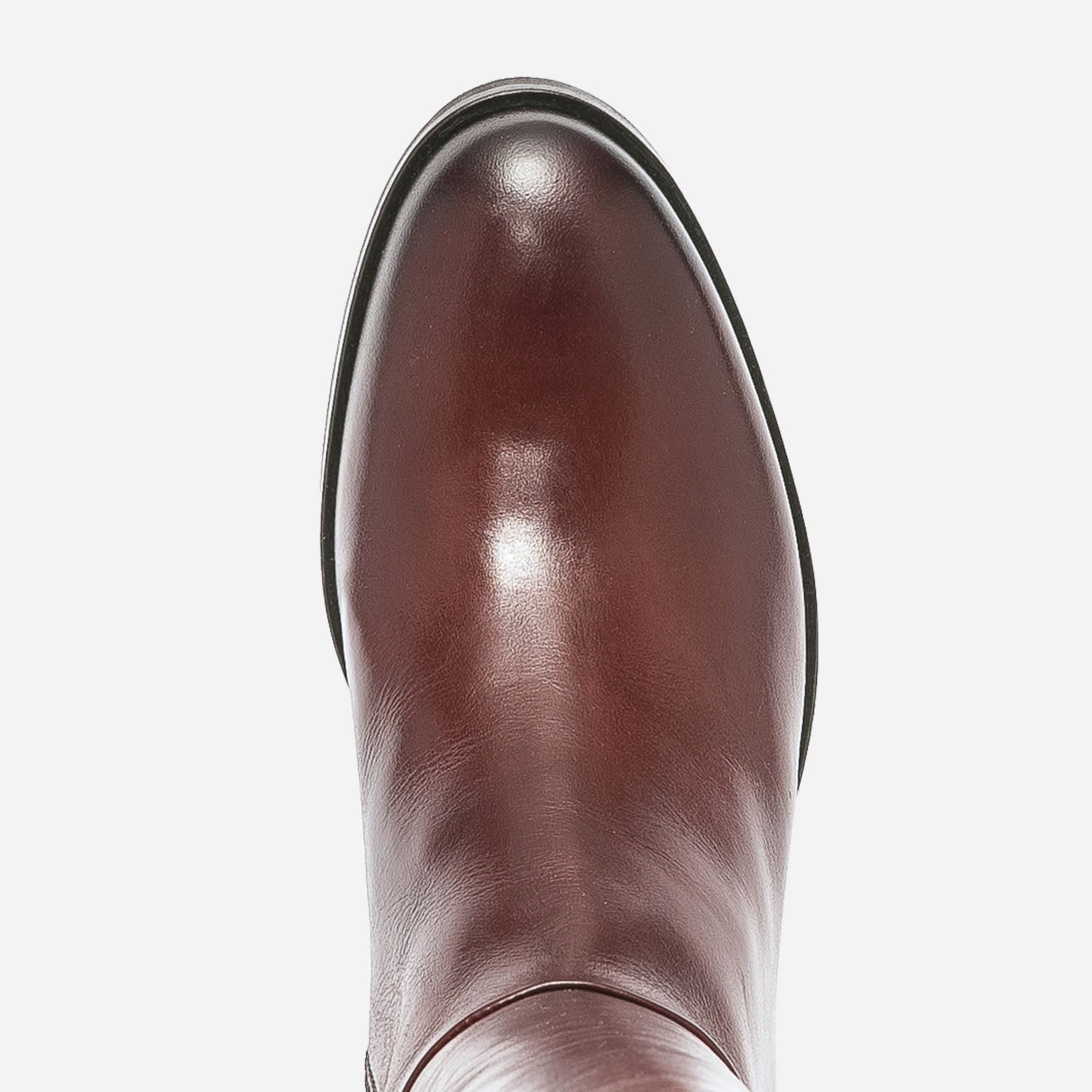BOTTE PINNACLES.LARGE COGNAC