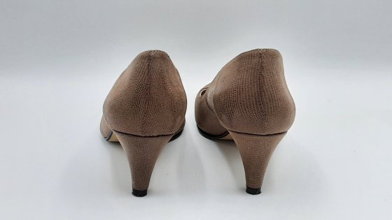 Escarpins scarpa