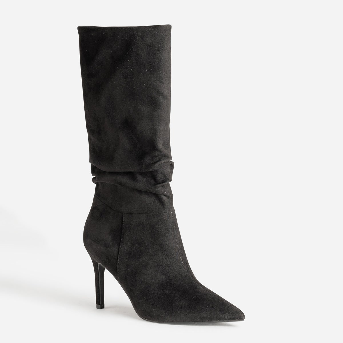 BOTTE THAIS NOIR