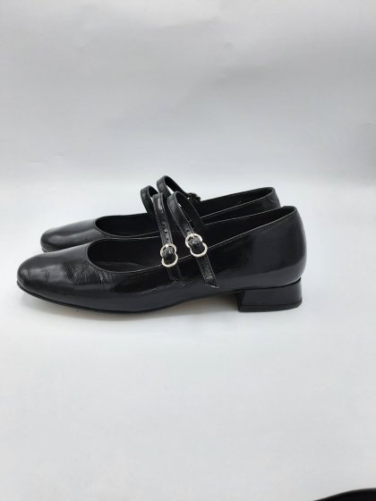Ballerines seconde main