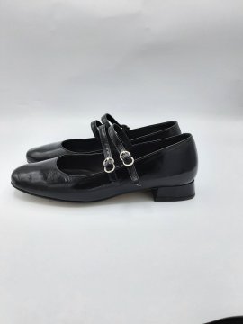 Ballerines seconde main
