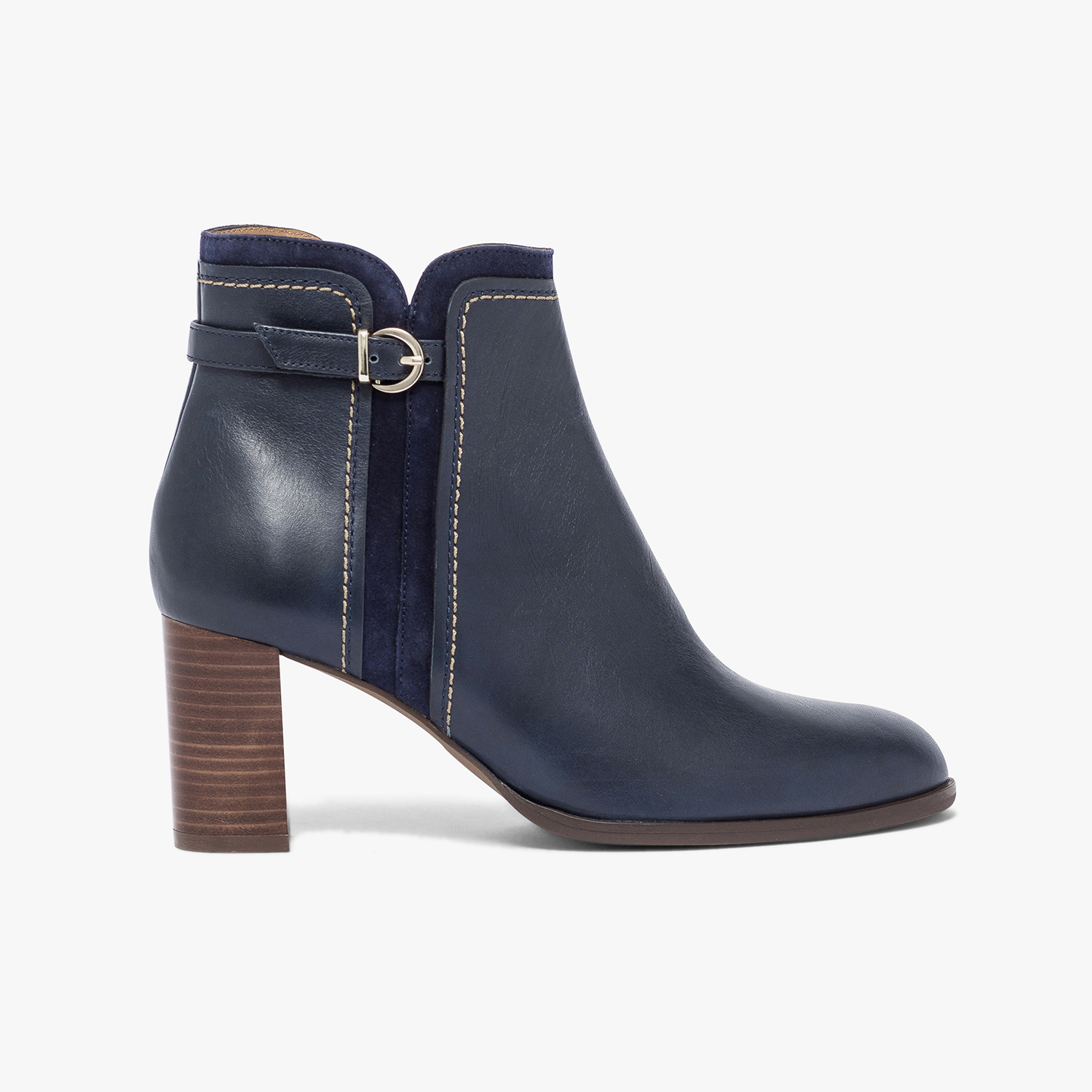 BOOTS ELANE