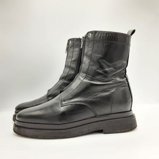 bottines