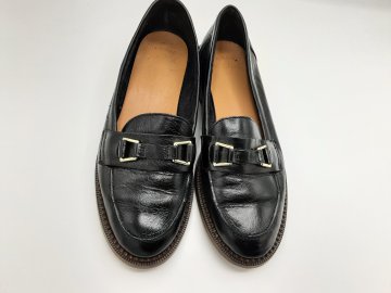Mocassins seconde main
