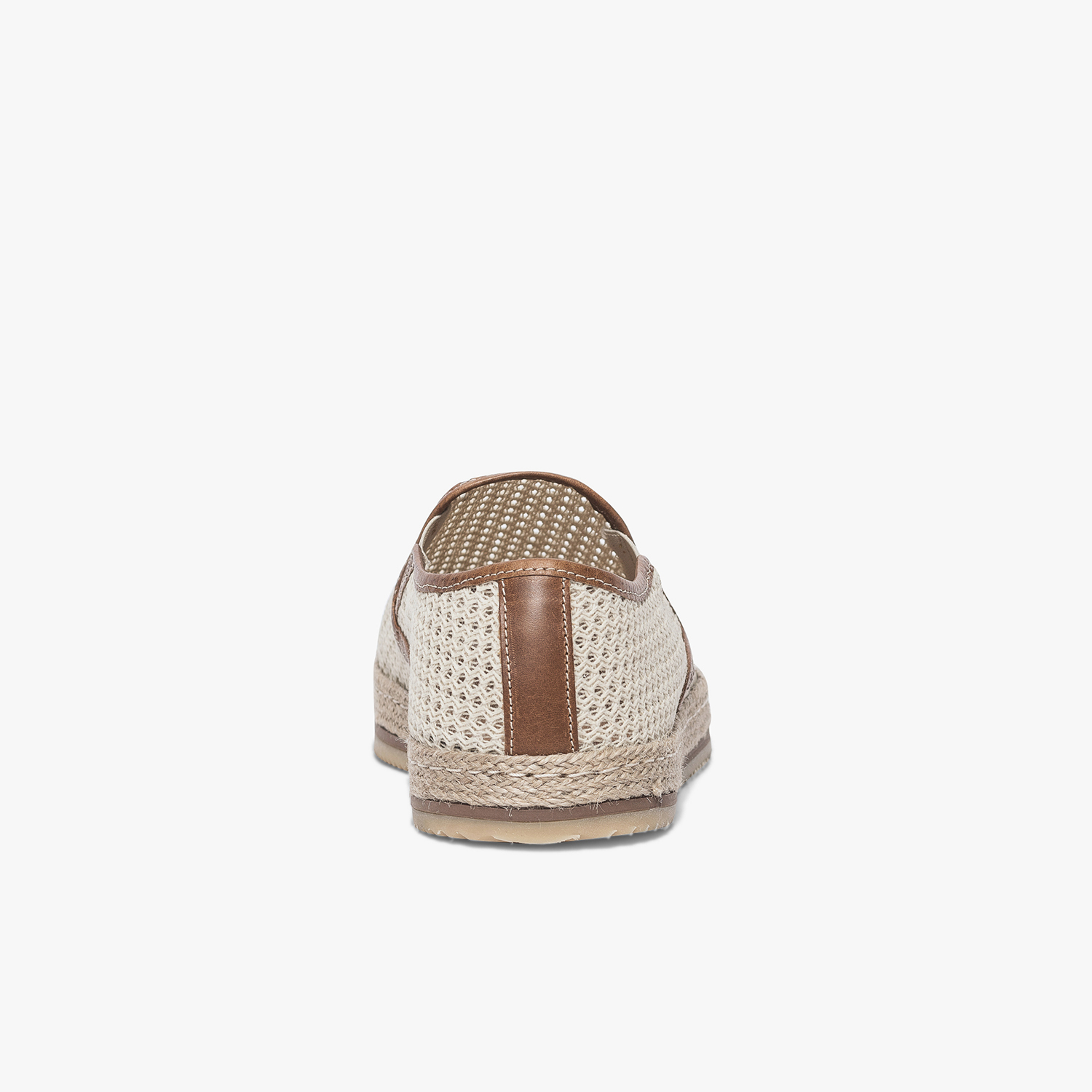 SLIP-ON JODIE