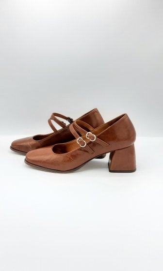 Isaure Cognac