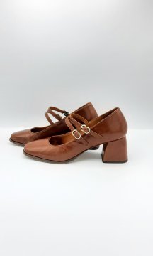 Isaure Cognac