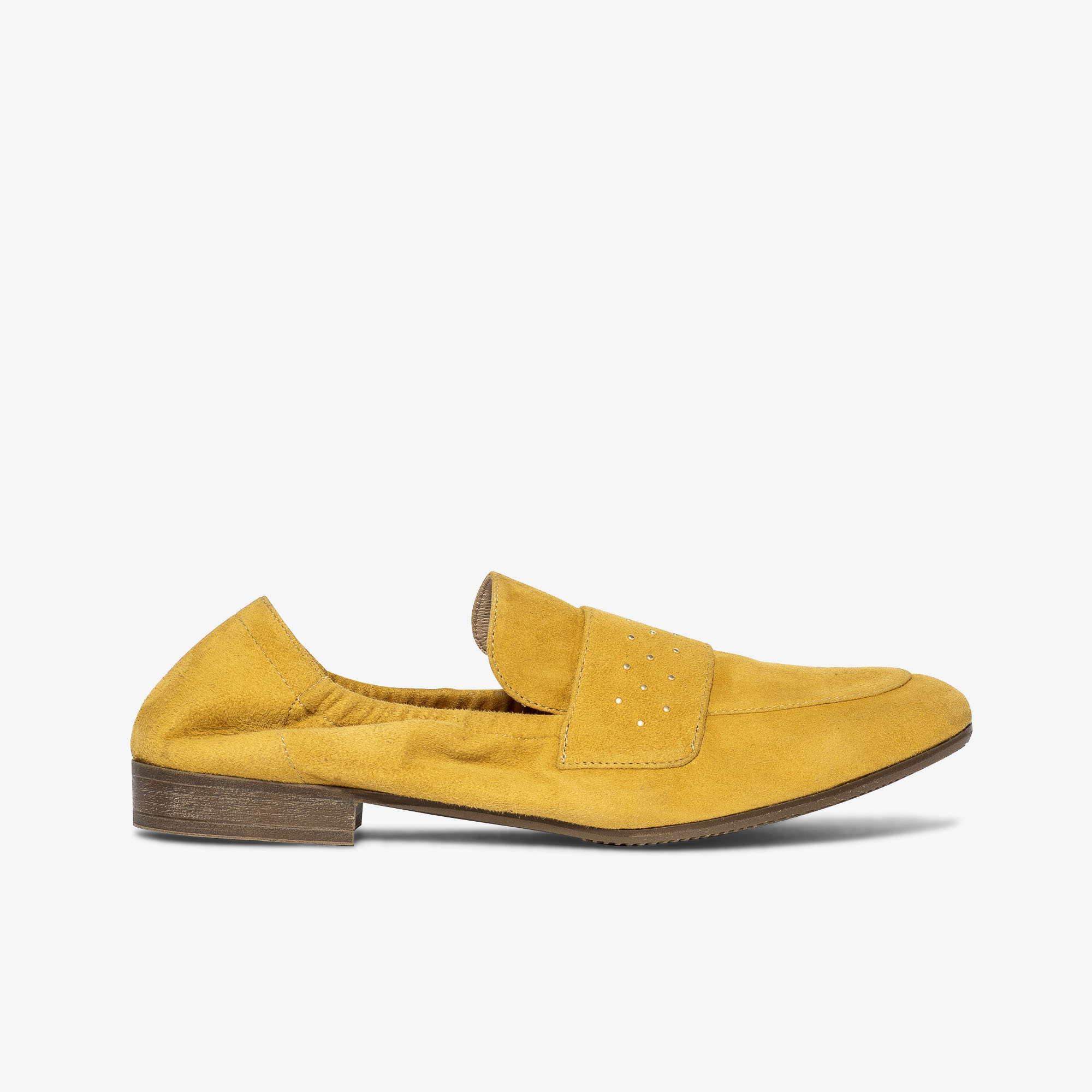 MOCASSIN AISSA