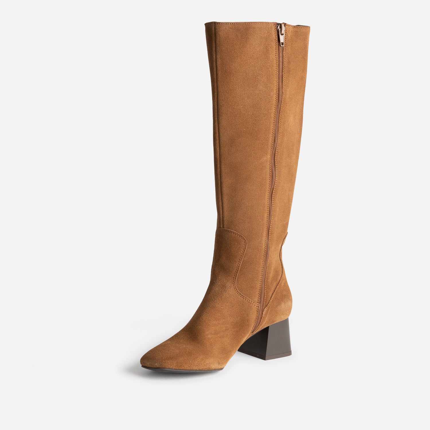 BOTTE TOLEABA COGNAC