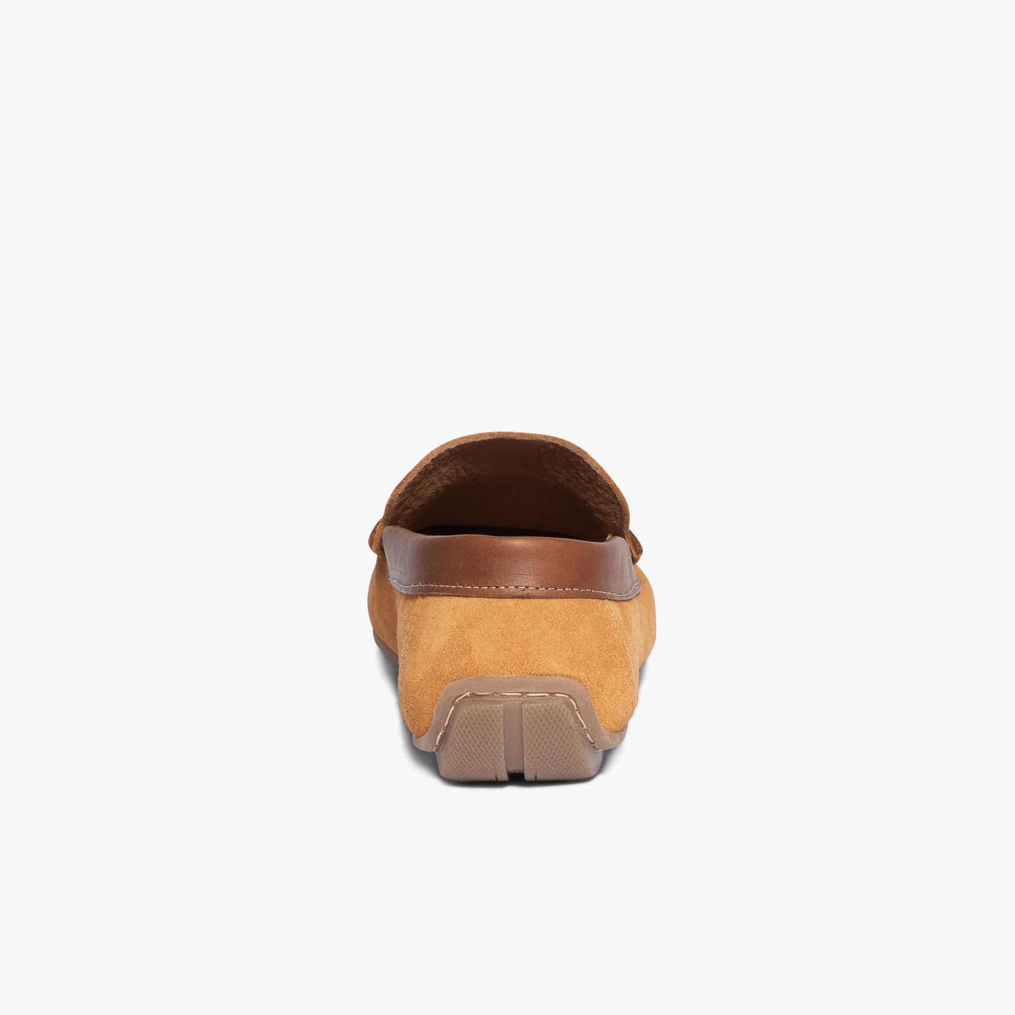 MOCASSIN STEVEN