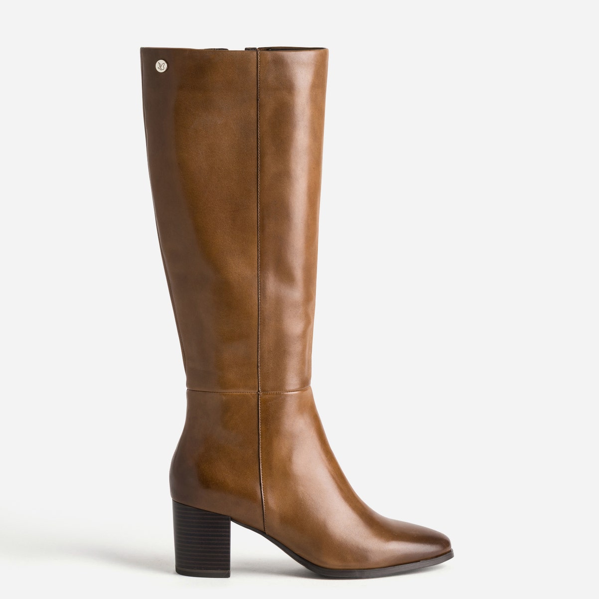BOTTE FRANCESCO COGNAC