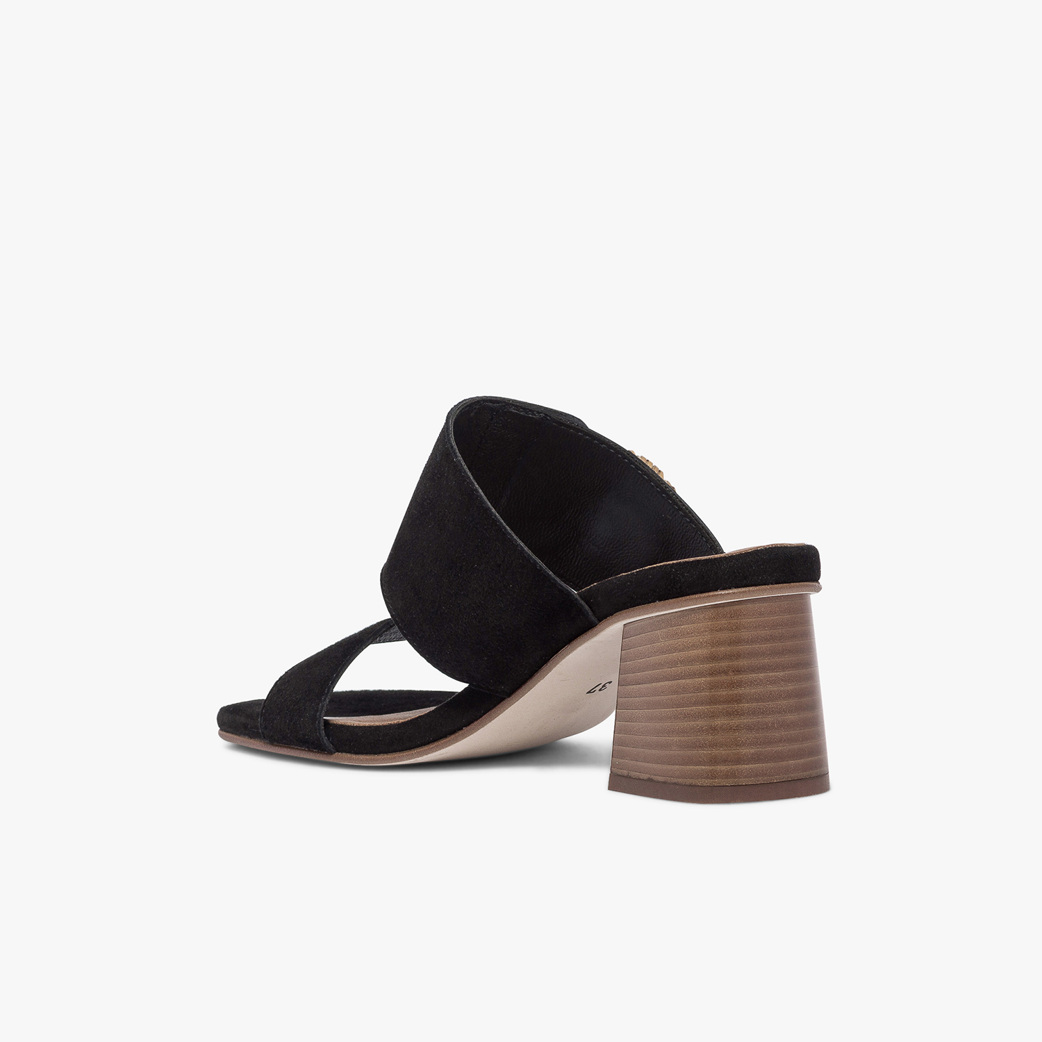 MULE VAHINA