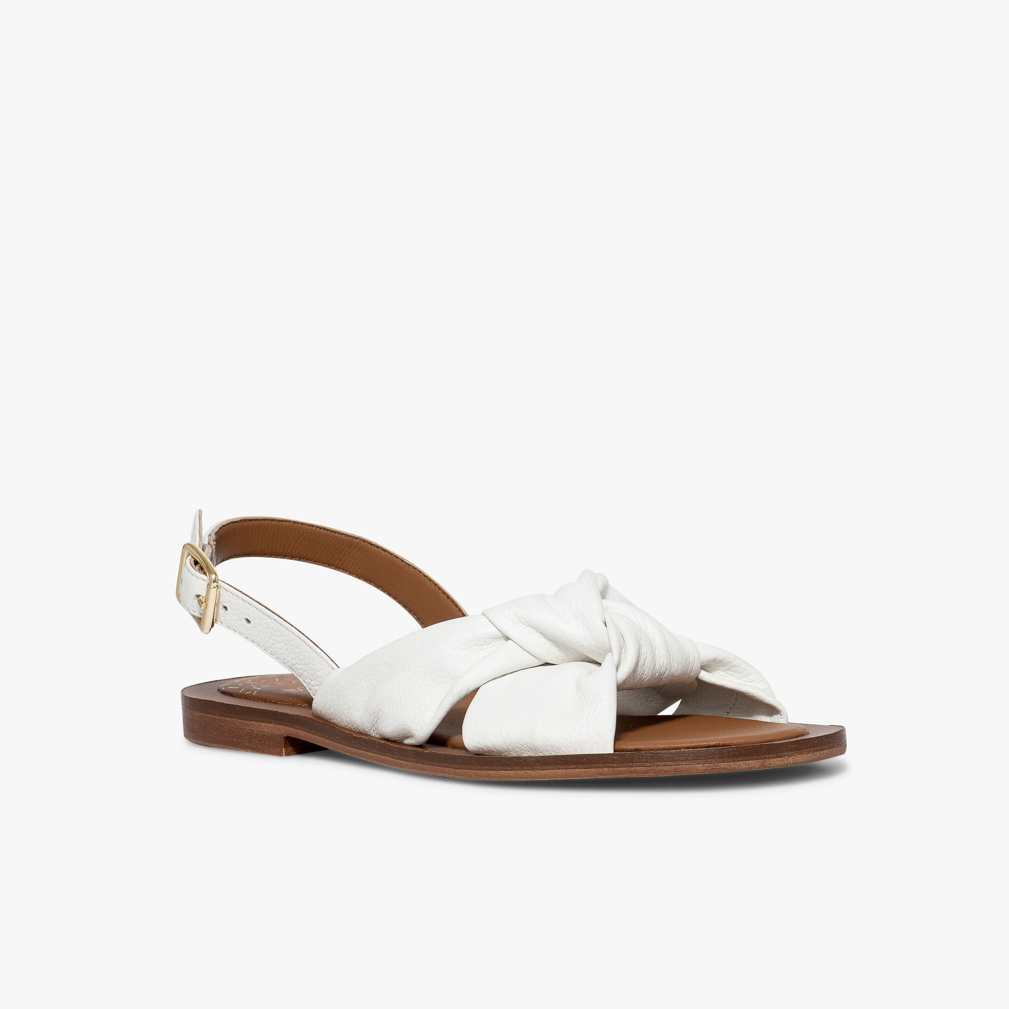 SANDALE JASMIN
