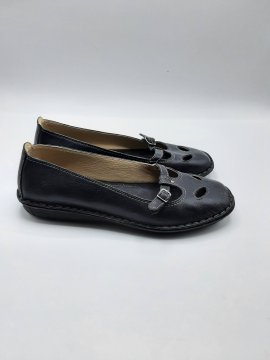 Mocassins