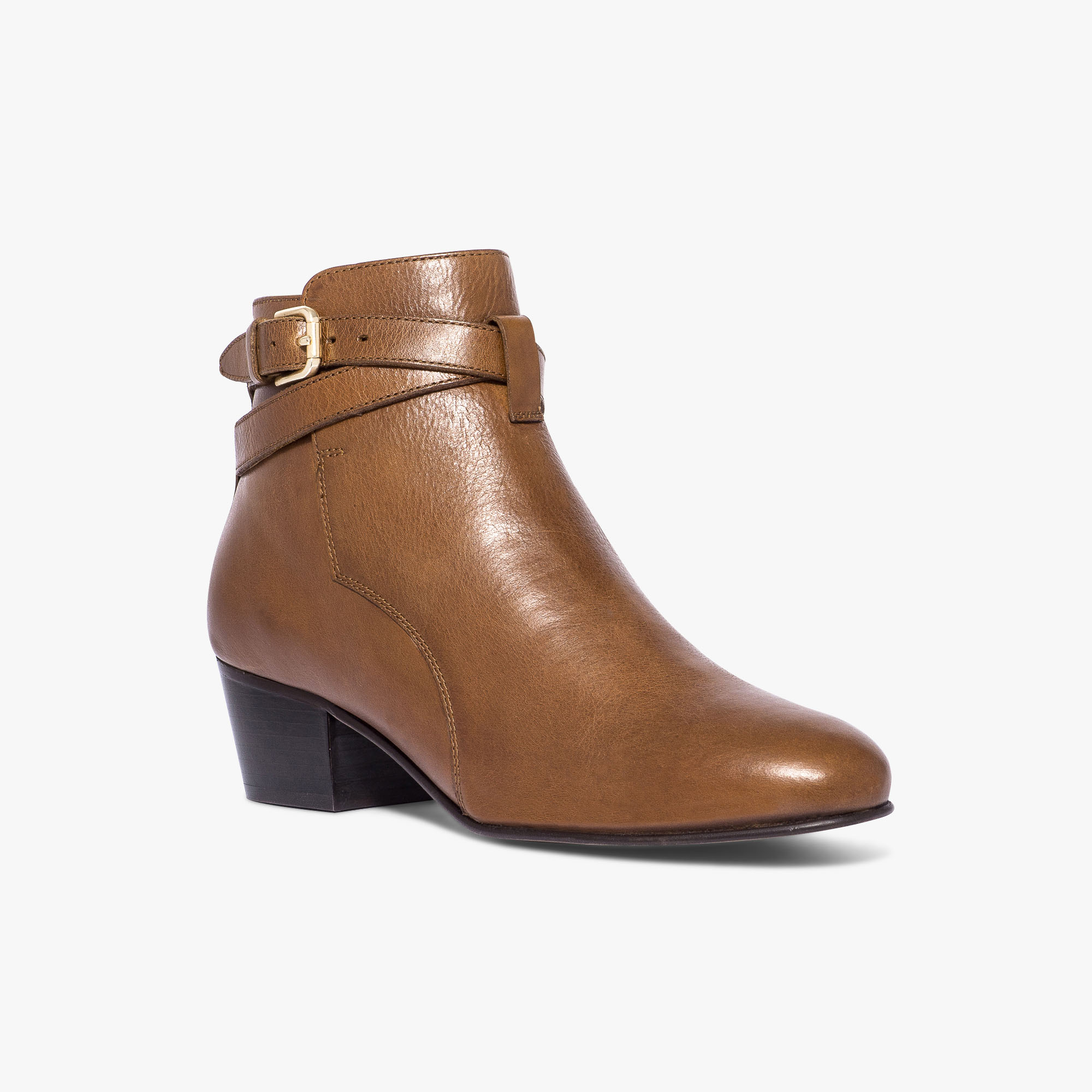 BOOTS MEXICO