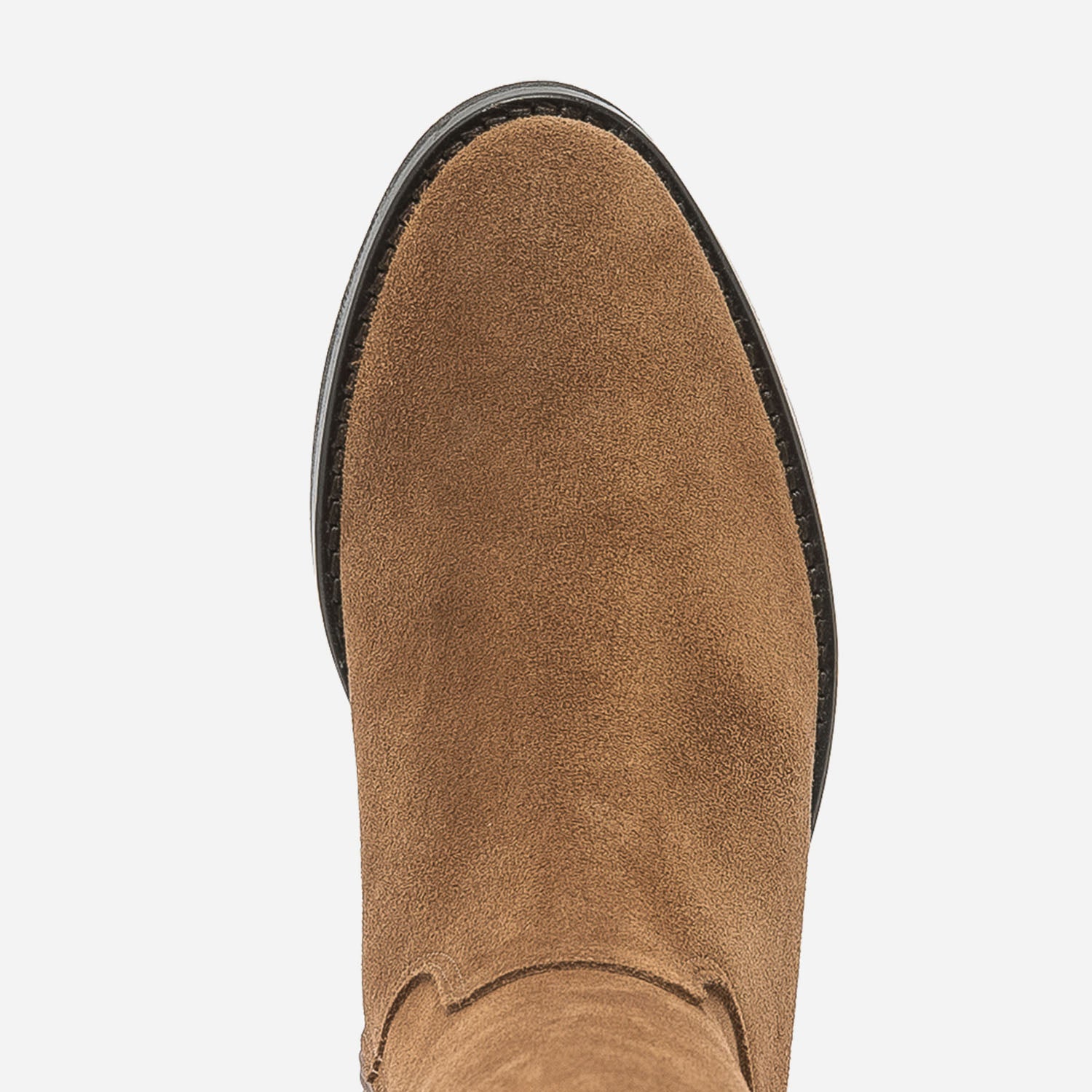 BOTTE OSOYOS CAMEL