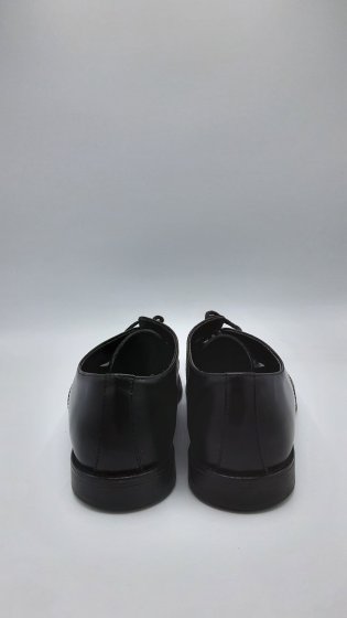 Derbies