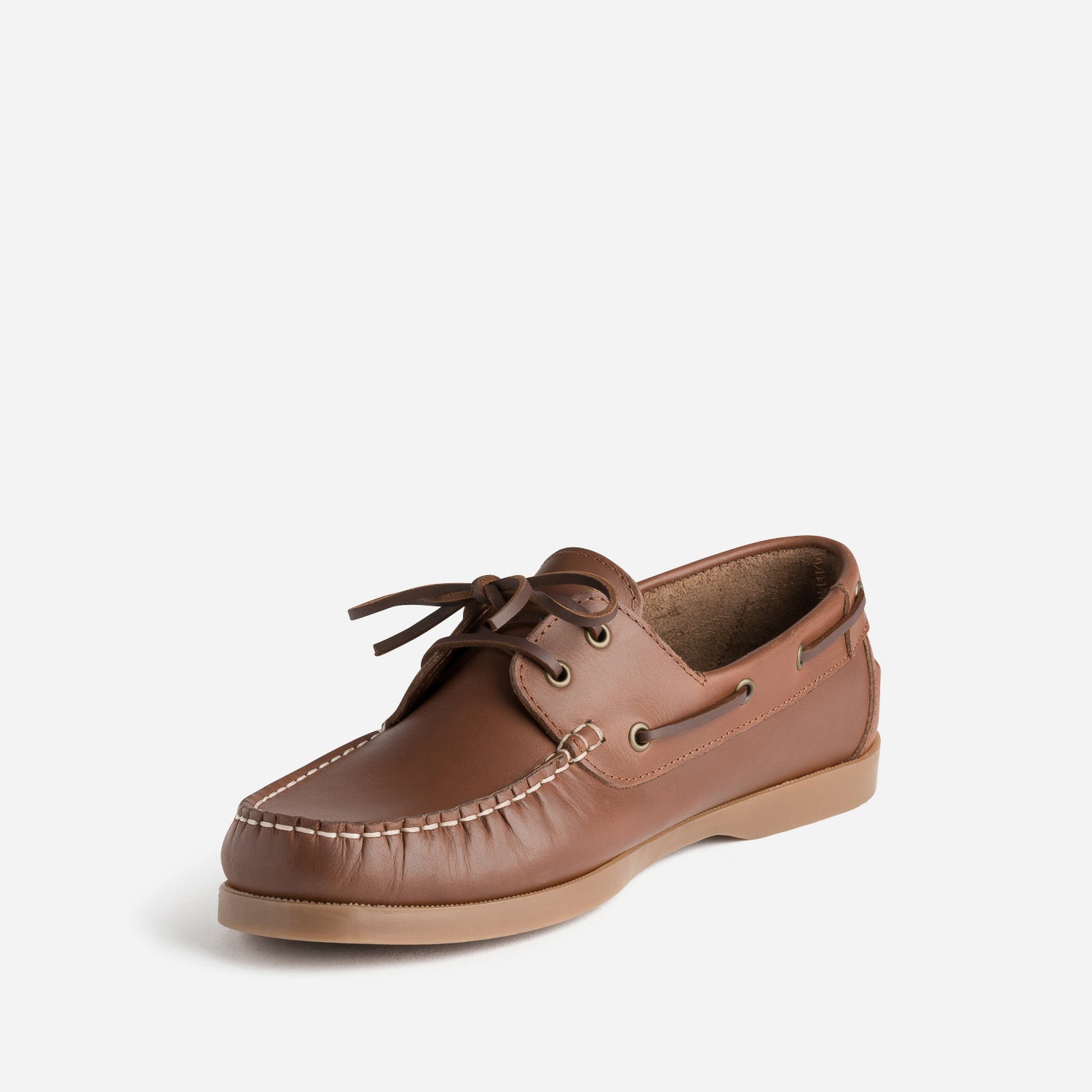 BATEAU RIQUETTE COGNAC