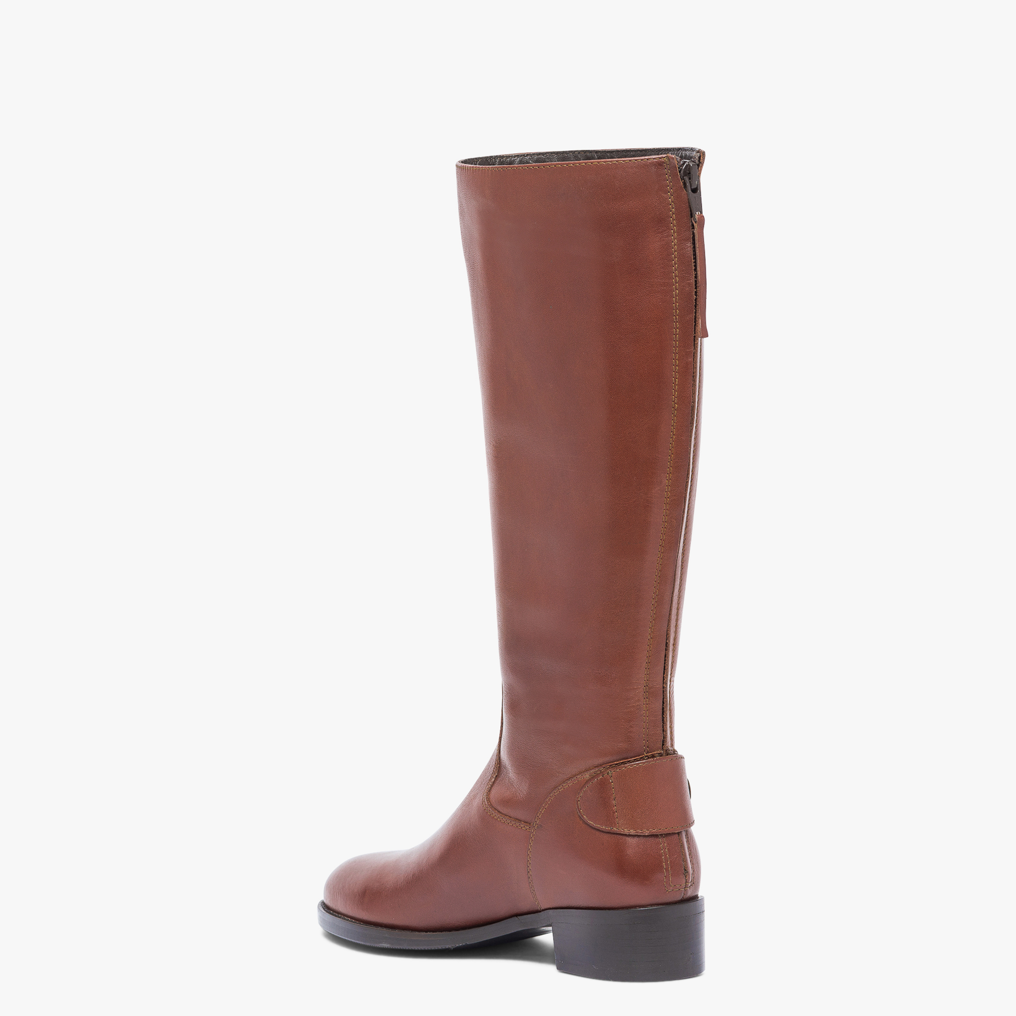 BOTTE OCTAVIEN TAILLE S