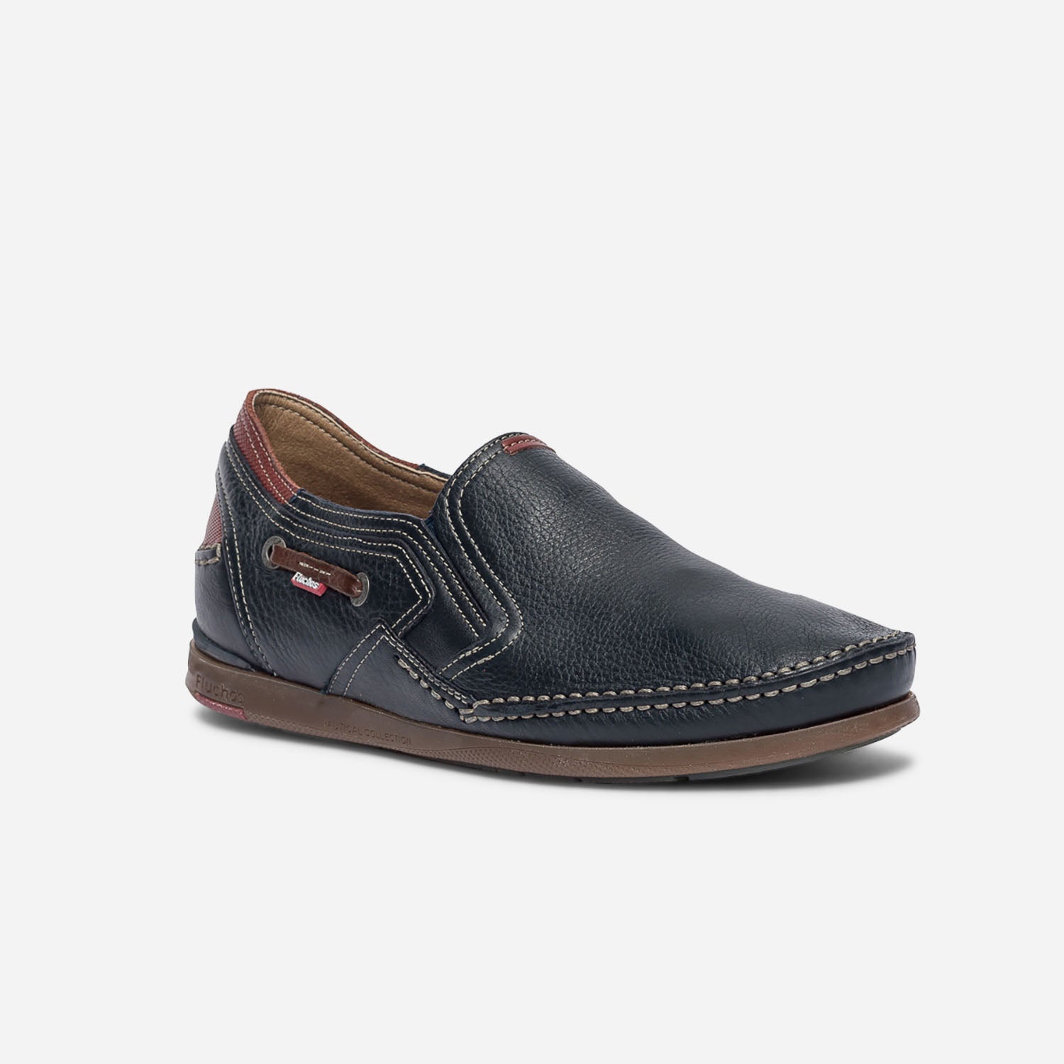 DERBY MARINER MARINE