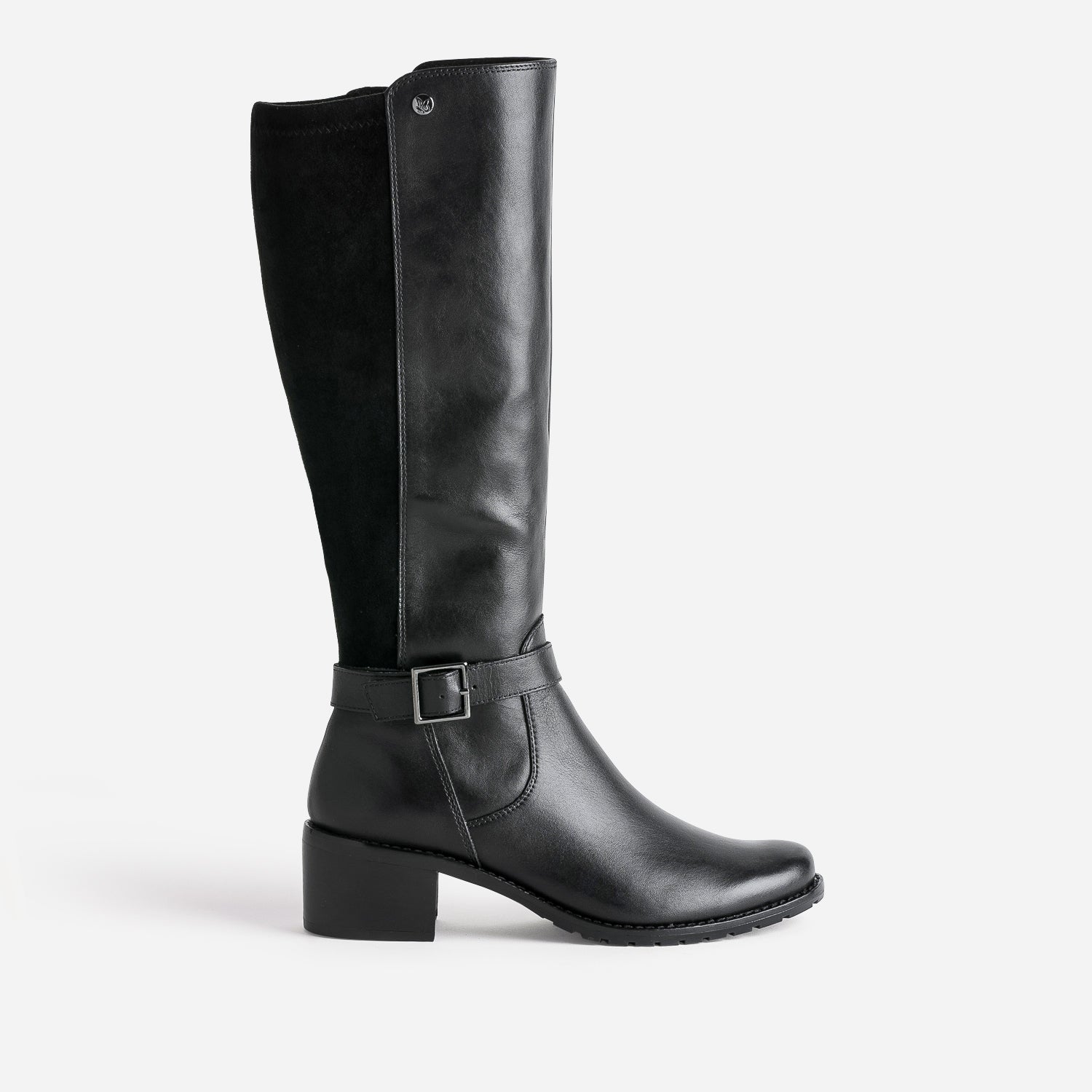 BOTTE FIONA NOIR
