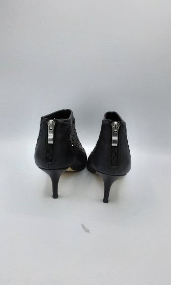 Paire de bottines de seconde main