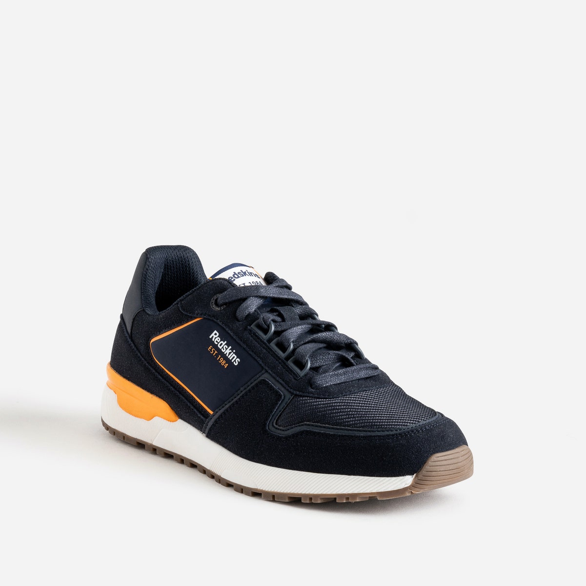 BASKET BRAMS MARINE