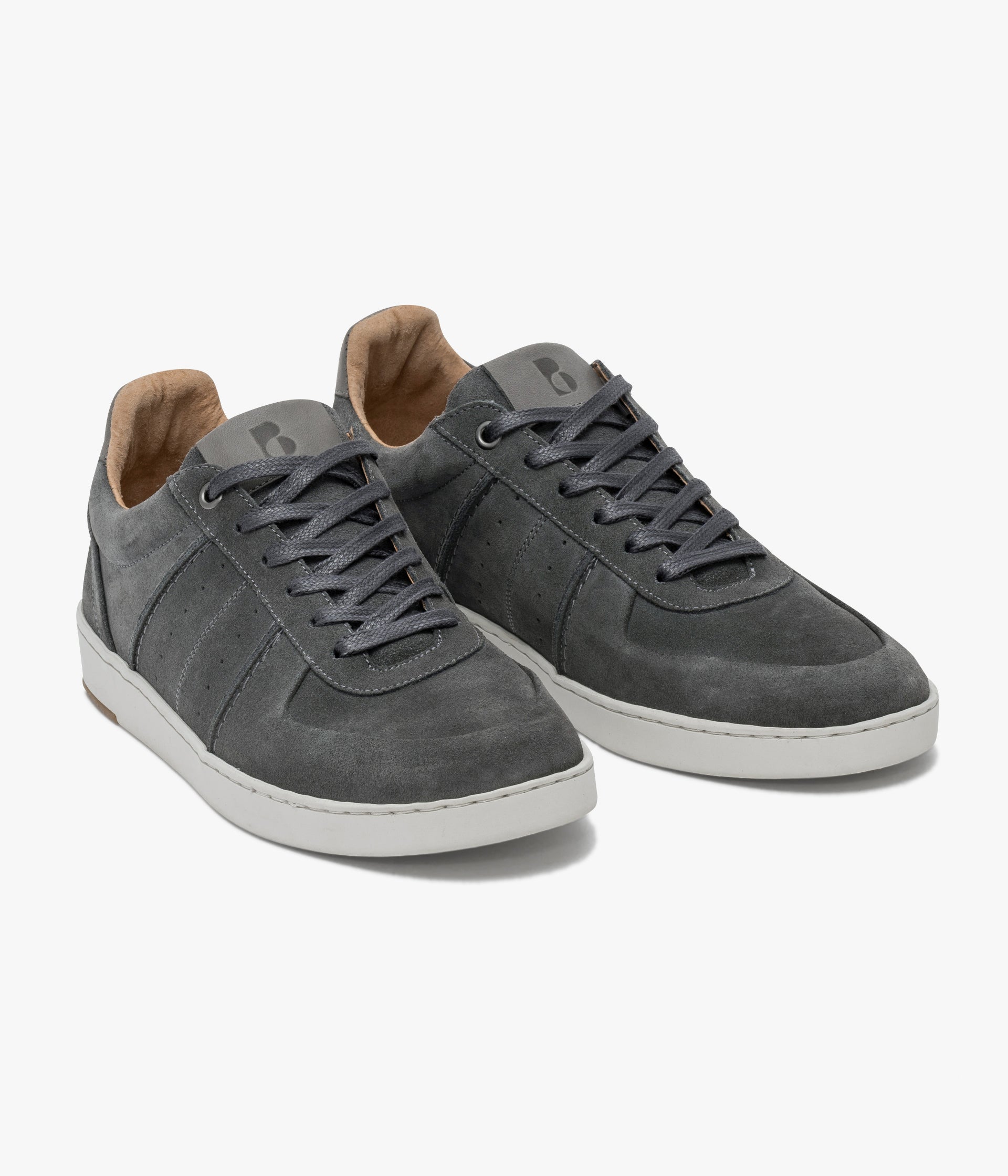 BASKET NEBRASKA ANTHRACITE