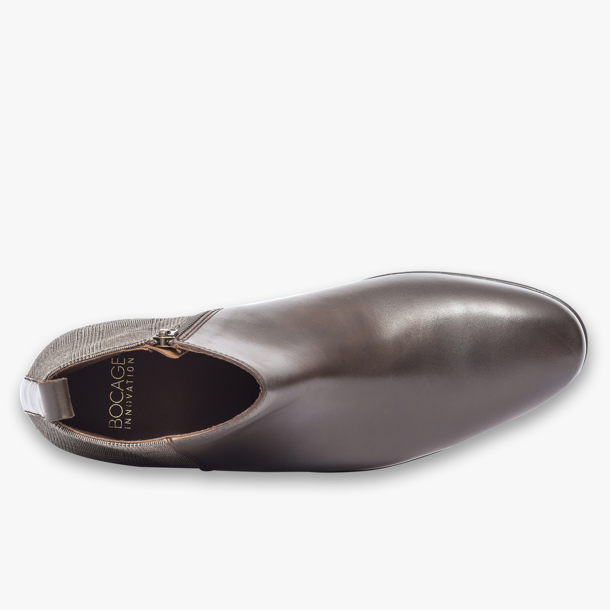 BOOTS MELISSE